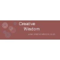 creative wisdom logo image