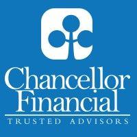 chancellor financial group logo image