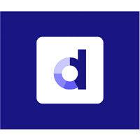 datavicloud logo image