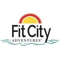 fit city adventures