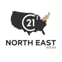 century 21 north east logo image