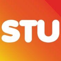 stunii logo image