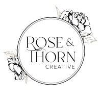 rose & thorn creative, llc