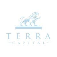 terra capital logo image