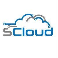 scloud pte. ltd.