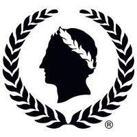 caesars windsor logo image