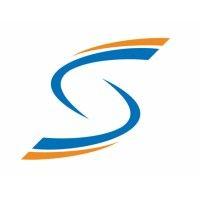 servotronics, inc. logo image