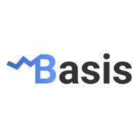 basis finance technologies logo image