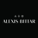 logo of Alexis Bittar