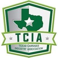 texas cannabis industry association®