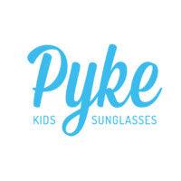 pyke sunglasses