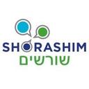 logo of Shorashim