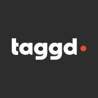 taggd logo image