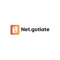 net.gotiate llc logo image