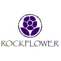 rockflower