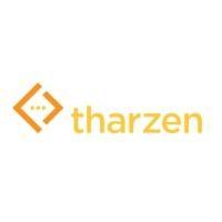 tharzen