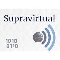 supravirtual srl