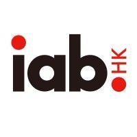 iab hong kong logo image