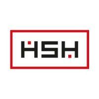 franquia hsh logo image