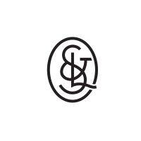 saunders & long ltd. logo image