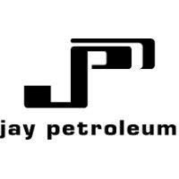 jay petroleum inc logo image