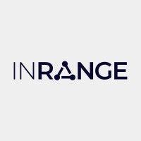 inrange logo image