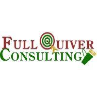 full quiver consulting