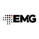 logo of Emg