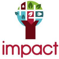 impact care logo image