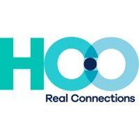 hco logo image