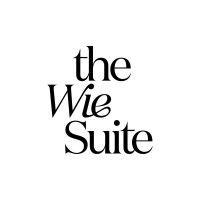 the wie suite