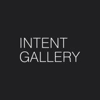 intent gallery logo image