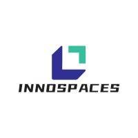 innospaces corp logo image