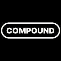 compound logo image