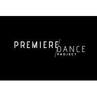 premiere dance project logo image