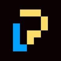 libpixel logo image