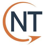 nettracer logo image