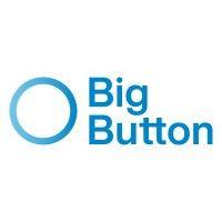 big button logo image