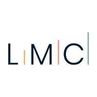 lmc