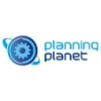 planning planet dedicated to project controls