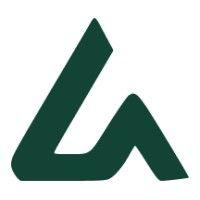 london approach logo image