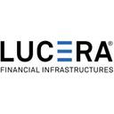 logo of Lucera Financial Infrastructures