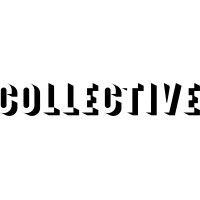 collective pictures logo image