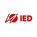 logo of Ied Madrid