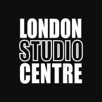 london studio centre