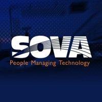 sova, inc.