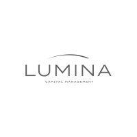 lumina capital management logo image