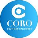 logo of Coro Southern California