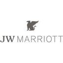 logo of Jw Marriott