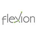 logo of Flexion Therapeutics